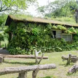 森ラジオステーション