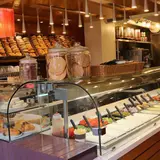 Sam's Bagels