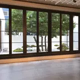 ホテルアンテルーム京都