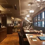 韓の台所 別邸｜渋谷 焼肉 ランチ 歓迎会 送別会