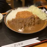 とんかつ まさむね