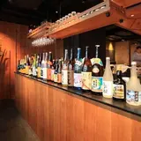 和えに