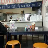 たむらうどん