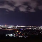 円山花木園