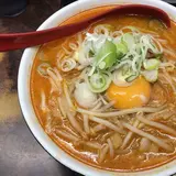 柳家 総本店