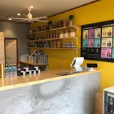 Icemile （アイスマイル）