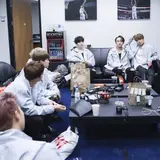 Bighit Entertainment