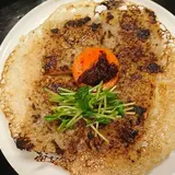 台湾佐記麺線＆台湾バル８８８
