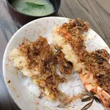 大和家