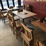 北海道 MELT TABLE 横浜元町店