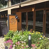 スターバックス中山手通２丁目店