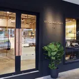 Bynd Artisan Holland Village
