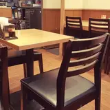 牛かつ あおな 御徒町本店