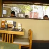うなぎ藤田 浜松店