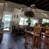 アイ ラブ ナロ