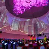 Singapore Discovery Centre