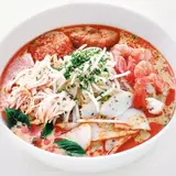 328 Katong Laksa