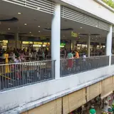 Tiong Bahru Market