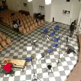 チェコ音楽博物館
