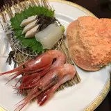 夕香楼 しょう和