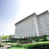 琵琶湖マリオットホテル