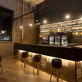 Clifford’s Grill & Lounge