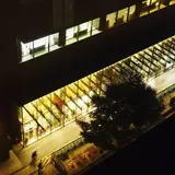 ホテルトラスティ金沢香林坊