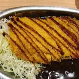 ゴーゴーカレー 金沢駅総本山