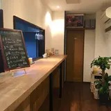 共餃子 TOGETHER（テイクアウト＆立呑み）