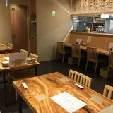 魚と肴 居酒屋ととふく