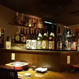 馬肉屋たけし