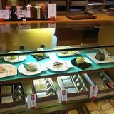 一幸庵