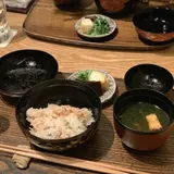虎白