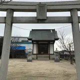 厳島神社