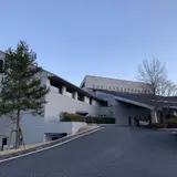 大多喜城ゴルフ倶楽部