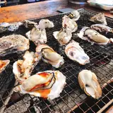 海の駅しおさい市場