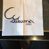 ステーキのあさくま 本店