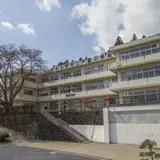 戸倉しろやまテラス