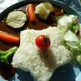 スカイツリーカフェ フロア340