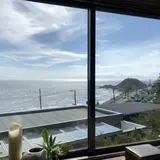 c:hord hayama antiques & book café