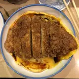 瑞兆