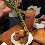 もつ焼ウッチャン 渋谷道玄坂店