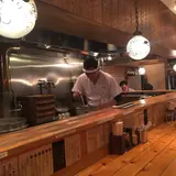 めん徳二代目つじ田 飯田橋店