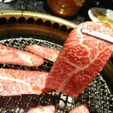 晩翠 本店