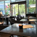 GARB CENTRAL （ガーブ セントラル）