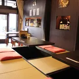 亀戸 極上江戸そば にし田 手打ちそば 錦糸町 亀戸