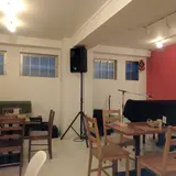 預言ＣＡＦＥ