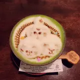 【閉業】押上猫庫 （おしあげにゃんこ）