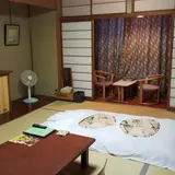 男鹿萬盛閣
