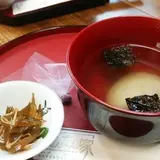佐陀乃だんだん家